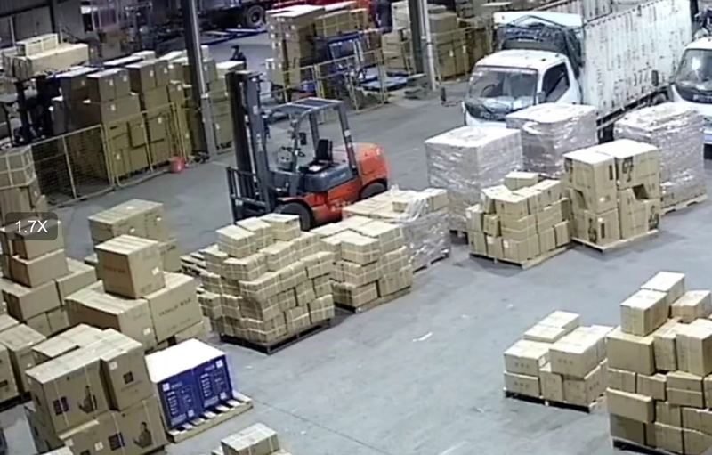 东营到黄南物流公司-东营到黄南物流专线-自备车辆